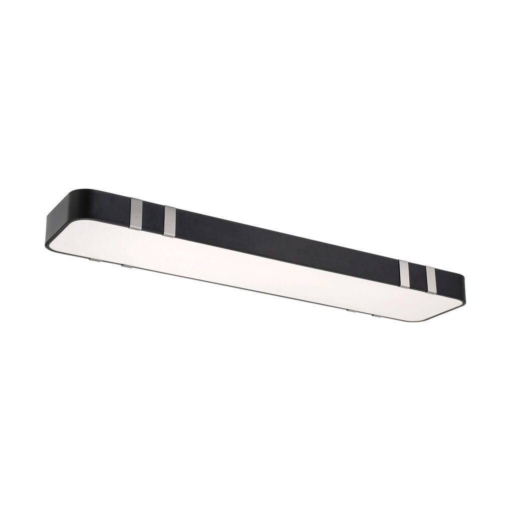 Linear Flush Mount EnviroLite
